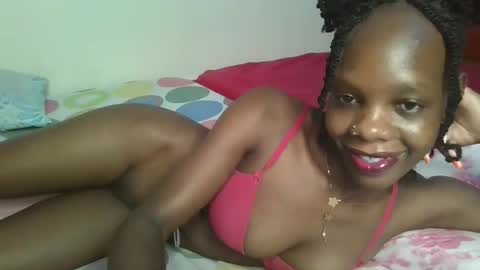 naughty online show from May 7, 2026, 11:59 am