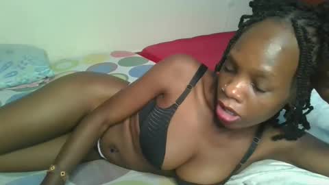 naughty online show from May 9, 2026, 6:13 pm