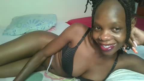 naughty online show from May 17, 2026, 10:55 am