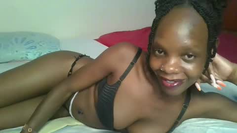 naughty online show from May 18, 2026, 4:57 pm