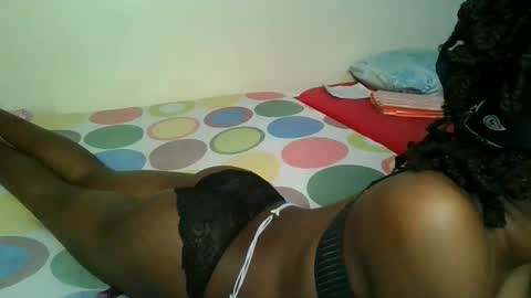 naughty online show from May 20, 2026, 6:58 pm