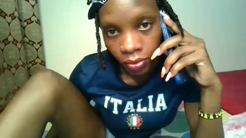 naughty online show from May 24, 2026, 6:24 pm
