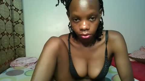naughty online show from May 25, 2026, 7:36 am