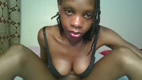 naughty online show from May 26, 2026, 11:01 pm