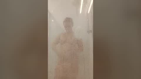 Naughty Jess online show from June 28, 2026, 10:32 am