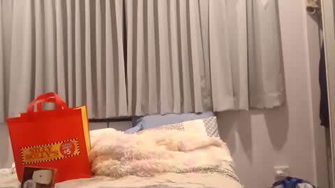 Naughty Jess online show from July 14, 2026, 2:56 pm