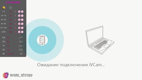 Snapshot of naughtytini chatting on October 26, 2025, 10:04 pm NaughtyWitch online show from October 26, 2025, 10:04 pm