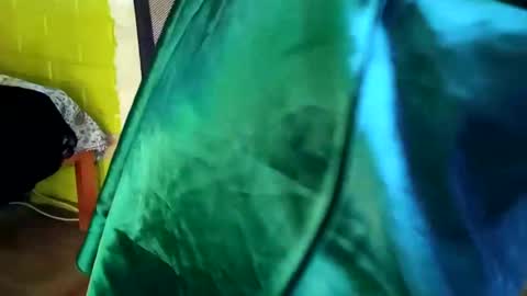 Naughty Uki online show from December 5, 2024, 10:23 pm