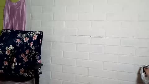 Naughty Uki online show from December 7, 2024, 10:17 pm