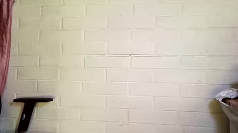 Snapshot of naughtyuki chatting on December 14, 2024, 9:35 pm Naughty Uki online show from December 14, 2024, 9:35 pm