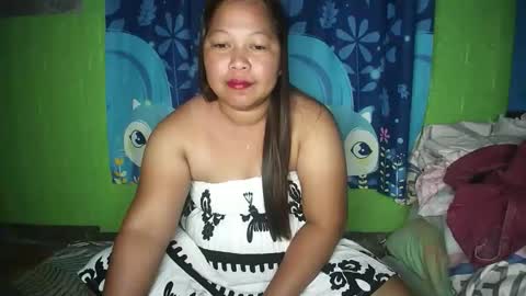 VI NA online show from February 1, 2026, 12:53 am