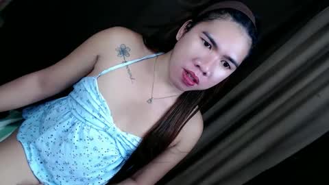 Snapshot of naughtywildvenice chatting on May 2, 2026, 11:21 pm naughtywildvenice online show from May 2, 2026, 11:21 pm