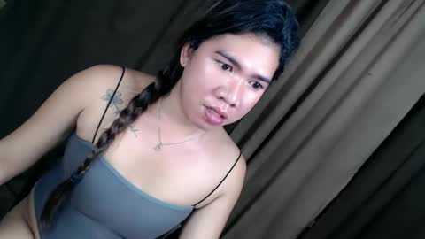 Snapshot of naughtywildvenice chatting on May 9, 2026, 5:34 am naughtywildvenice online show from May 9, 2026, 5:34 am
