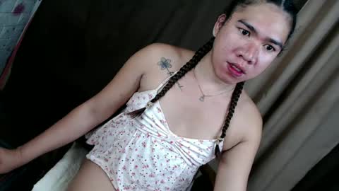 Snapshot of naughtywildvenice chatting on May 21, 2026, 11:45 pm naughtywildvenice online show from May 21, 2026, 11:45 pm