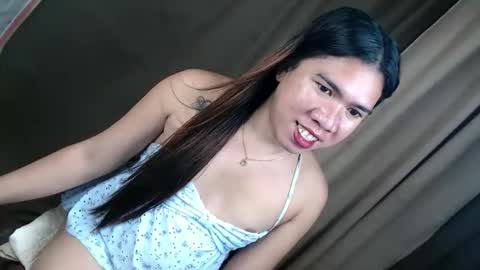 Snapshot of naughtywildvenice chatting on May 26, 2026, 12:06 am naughtywildvenice online show from May 26, 2026, 12:06 am
