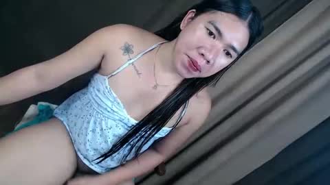 Snapshot of naughtywildvenice chatting on May 26, 2026, 11:12 pm naughtywildvenice online show from May 26, 2026, 11:12 pm