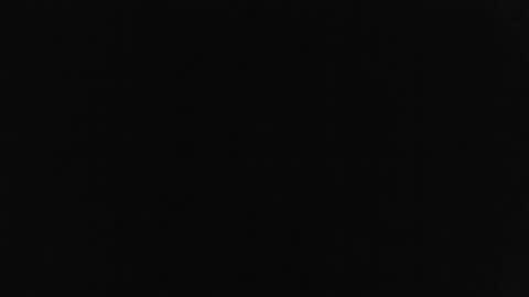 Snapshot of naughtywill34 chatting on October 11, 2025, 9:35 pm naughtywill34 online show from October 11, 2025, 9:35 pm