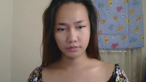 Naughty Princess online show from February 18, 2026, 7:48 am