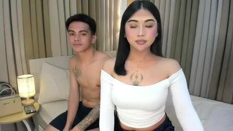 naughtyy_hunk_niel online show from May 29, 2026, 6:22 am