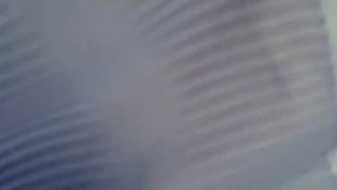 naughybitch online show from February 16, 2026, 9:38 am