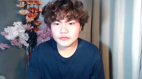 charity online show from March 17, 2026, 6:17 am