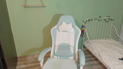 Snapshot of naugthy_muse chatting on February 3, 2026, 2:32 am sabrina online show from February 3, 2026, 2:32 am