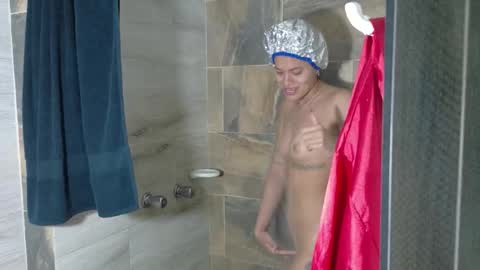 Snapshot of naugthy_muse chatting on February 4, 2026, 1:55 am sabrina online show from February 4, 2026, 1:55 am