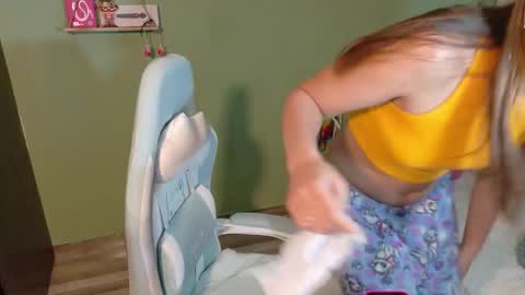 Snapshot of naugthy_muse chatting on February 6, 2026, 4:39 am sabrina online show from February 6, 2026, 4:39 am