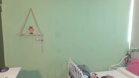 Snapshot of naugthy_muse chatting on February 8, 2026, 1:36 pm sabrina online show from February 8, 2026, 1:36 pm