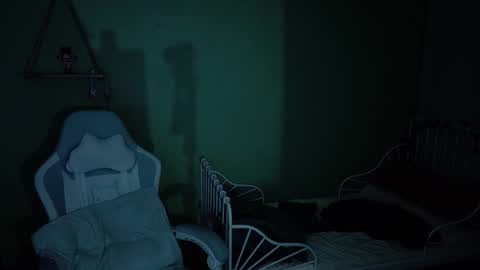 Snapshot of naugthy_muse chatting on February 9, 2026, 2:04 am sabrina online show from February 9, 2026, 2:04 am