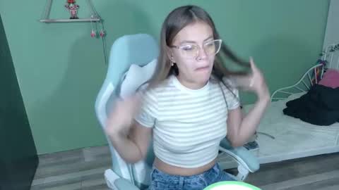 Snapshot of naugthy_muse chatting on February 10, 2026, 5:11 am sabrina online show from February 10, 2026, 5:11 am