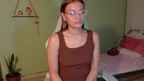 Snapshot of naugthy_muse chatting on February 21, 2026, 1:28 am sabrina online show from February 21, 2026, 1:28 am