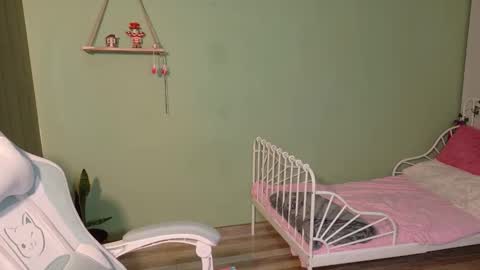 Snapshot of naugthy_muse chatting on February 22, 2026, 1:40 am sabrina online show from February 22, 2026, 1:40 am