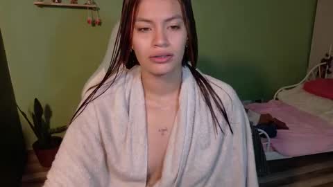 Snapshot of naugthy_muse chatting on February 28, 2026, 1:17 am sabrina online show from February 28, 2026, 1:17 am