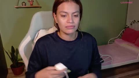 Snapshot of naugthy_muse chatting on March 1, 2026, 5:09 am sabrina online show from March 1, 2026, 5:09 am