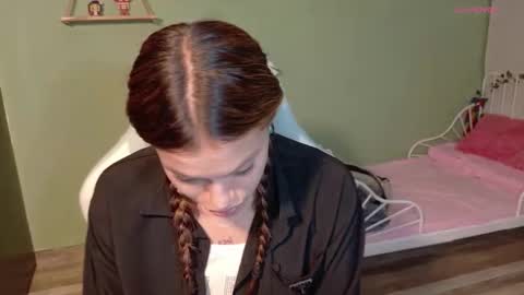 Snapshot of naugthy_muse chatting on March 2, 2026, 2:14 am sabrina online show from March 2, 2026, 2:14 am