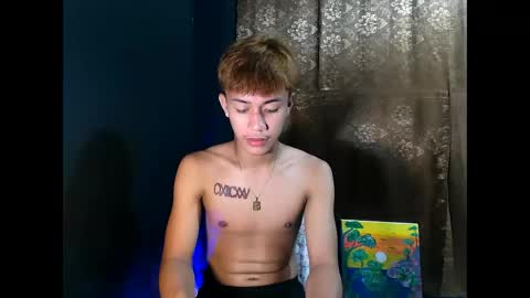 Snapshot of naugthyboyloy chatting on September 27, 2025, 3:17 pm Loy online show from September 27, 2025, 3:17 pm