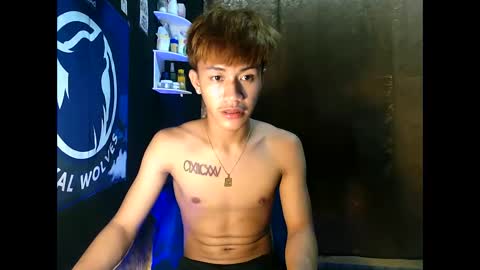 Snapshot of naugthyboyloy chatting on October 14, 2025, 5:36 pm Loy online show from October 14, 2025, 5:36 pm