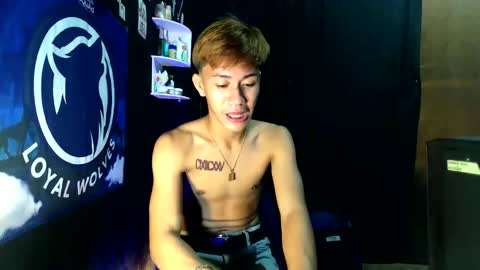 Snapshot of naugthyboyloy chatting on October 16, 2025, 6:53 pm Loy online show from October 16, 2025, 6:53 pm