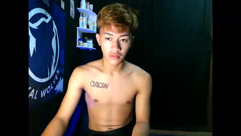 Snapshot of naugthyboyloy chatting on October 21, 2025, 5:08 am Loy online show from October 21, 2025, 5:08 am