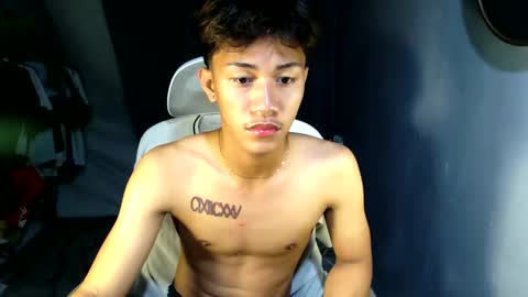 Loy online show from May 3, 2026, 4:24 pm