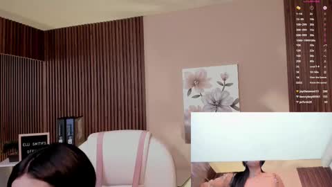 Snapshot of naugthyelli chatting on March 4, 2025, 11:43 pm online show from March 4, 2025, 11:43 pm