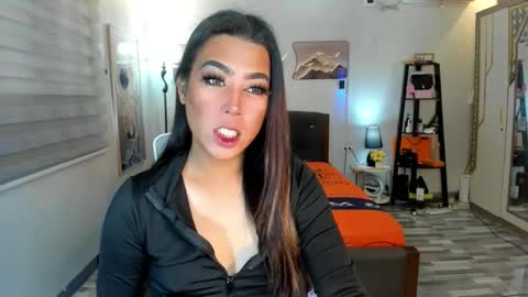 JAY online show from February 7, 2026, 5:55 am