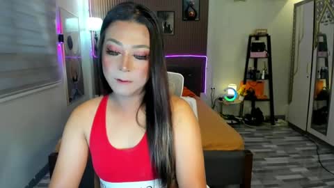 JAY online show from April 13, 2026, 3:45 am