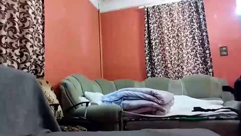 nauhod online show from April 11, 2026, 9:35 am