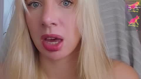 Nautica online show from March 15, 2026, 12:44 pm