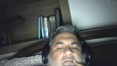 Snapshot of nav7576 chatting on April 17, 2026, 8:45 pm nav7576 online show from April 17, 2026, 8:45 pm