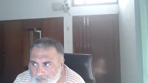 Snapshot of nav7576 chatting on May 11, 2026, 11:38 am nav7576 online show from May 11, 2026, 11:38 am