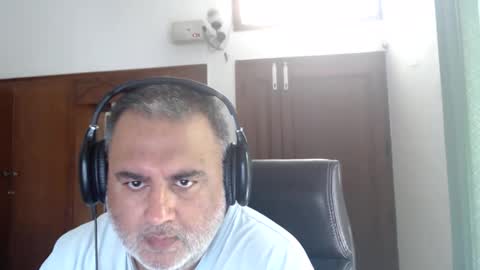 Snapshot of nav7576 chatting on May 14, 2026, 8:54 am nav7576 online show from May 14, 2026, 8:54 am