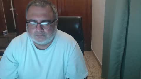 Snapshot of nav7576 chatting on May 18, 2026, 2:12 pm nav7576 online show from May 18, 2026, 2:12 pm